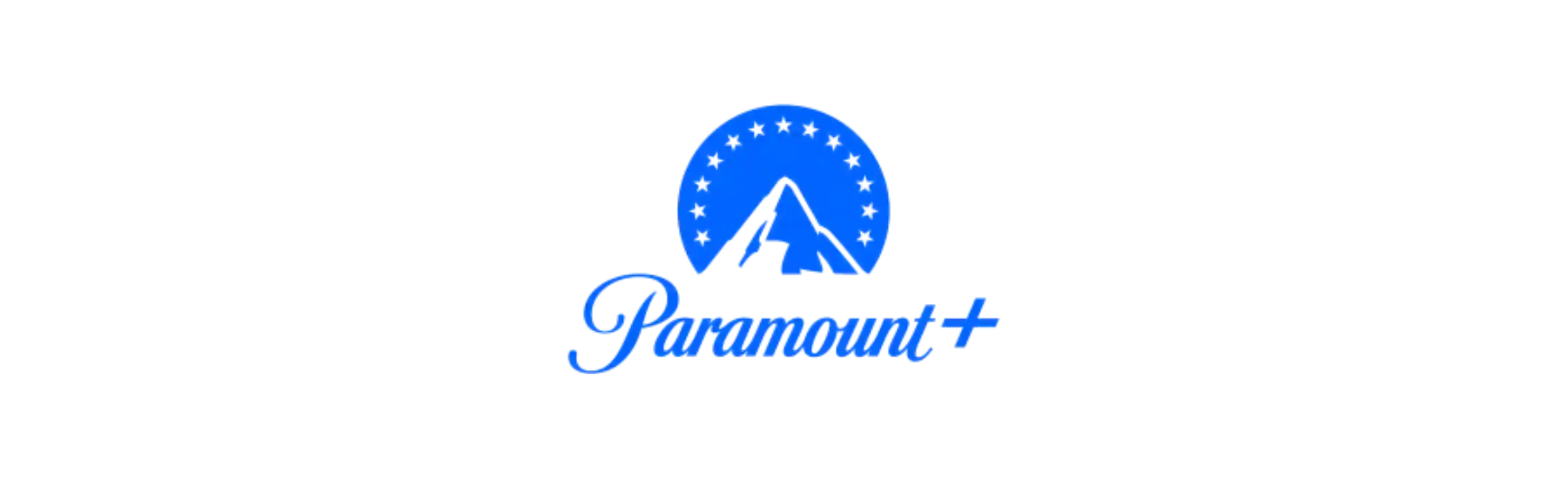 Logonetflix (11) (8) (23) (14) (12) (3)