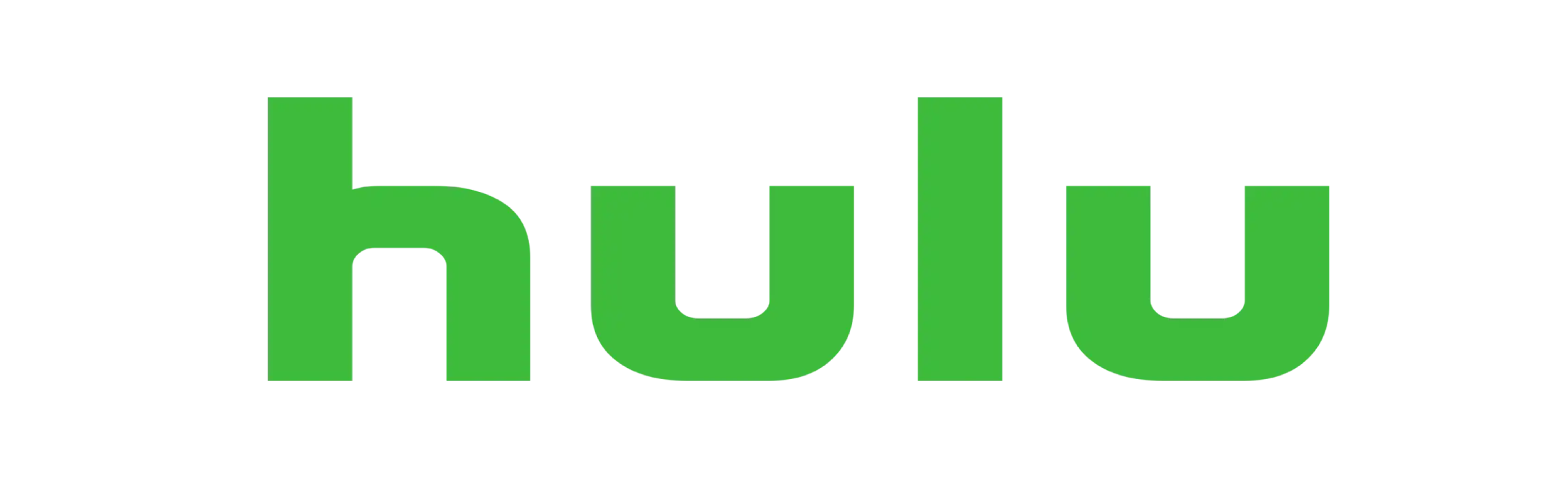 Logonetflix (11) (8) (23) (14) (2) (1)