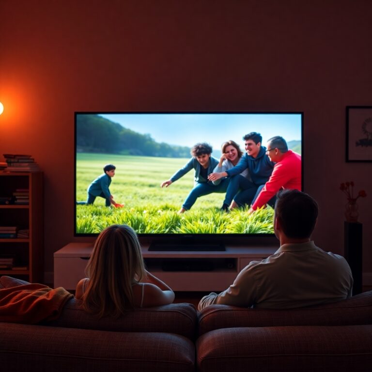 Comment Configurer Perfect Player IPTV