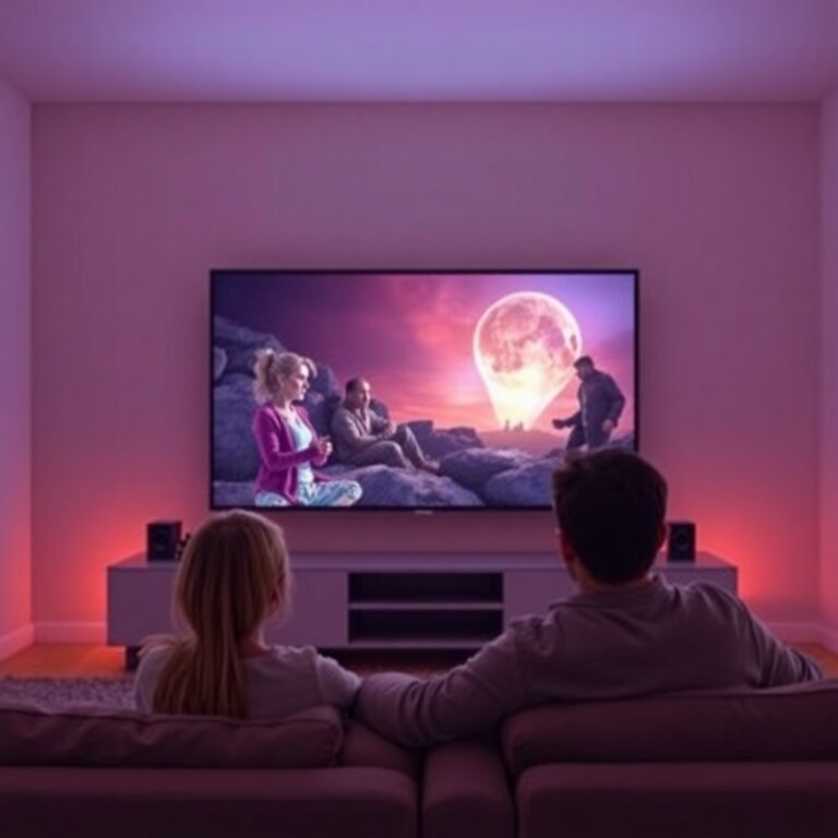 comment installer diablo iptv android box