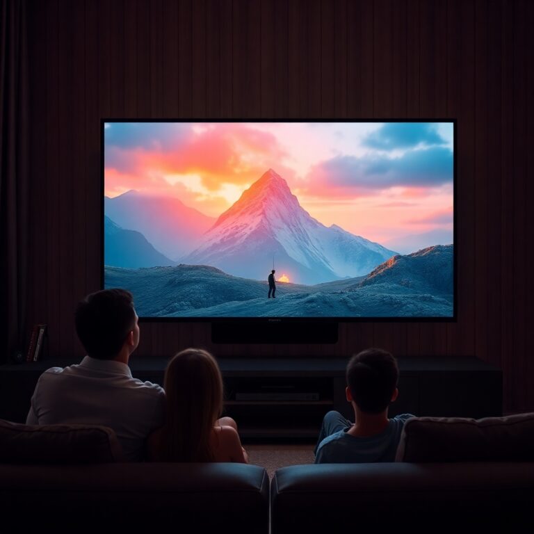 Comment acheter un abonnement Diablo IPTV Smart-Box