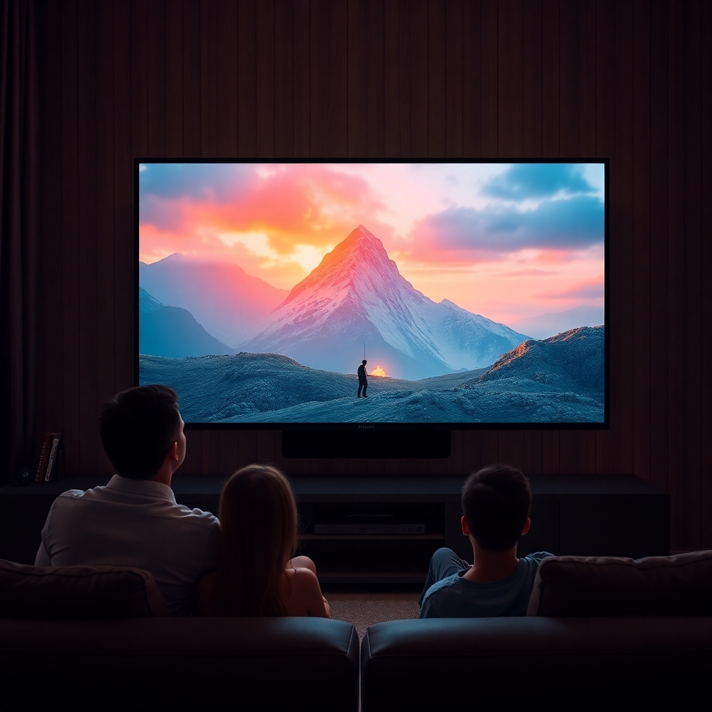 Comment acheter un abonnement Diablo IPTV Smart-Box