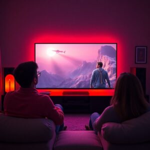 comment payer iptv diablo