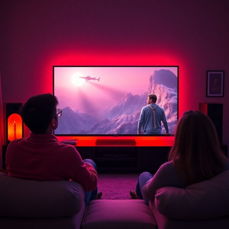 comment payer iptv diablo