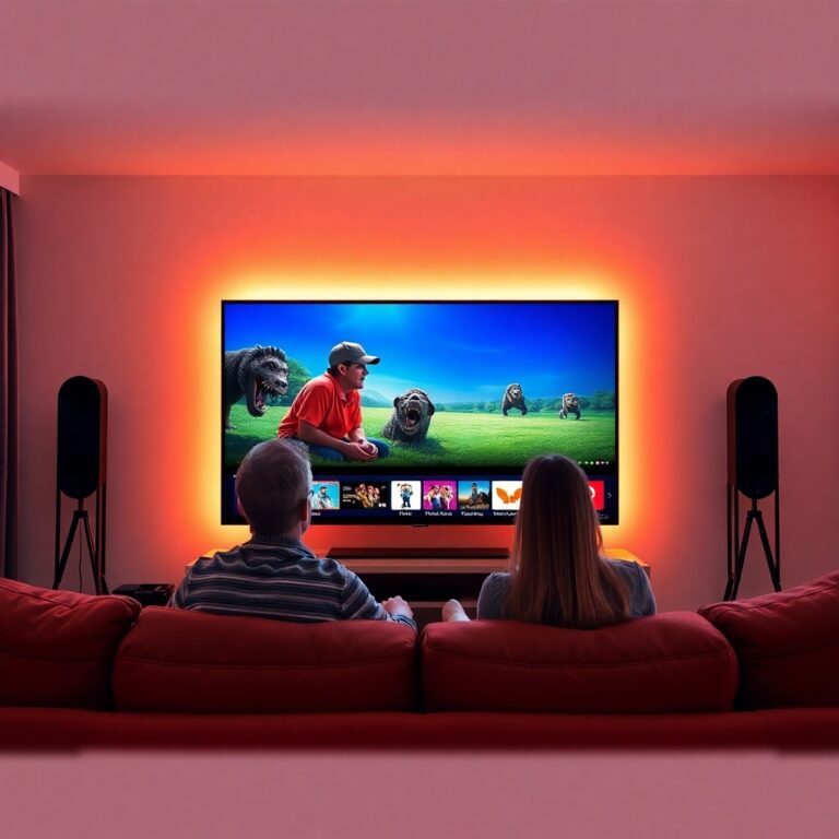 comment enregistrer avec diablo iptv