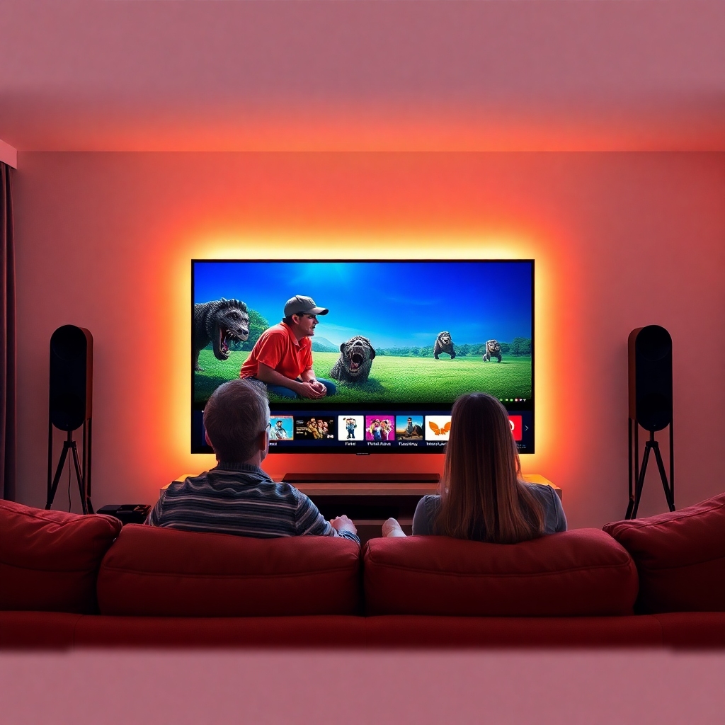 comment enregistrer avec diablo iptv