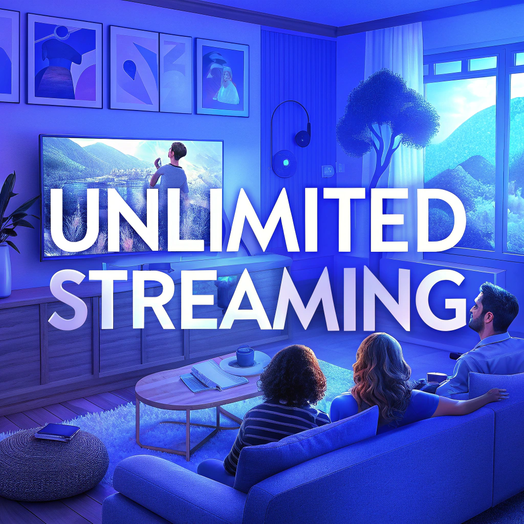 Diablo IPTV – Télévision par Internet: Guide Complet 2025 (Installation, Avantages